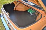 BMW 2002 tii Modified 1973 года (NA)